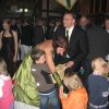 IMG_2721 (Medium)